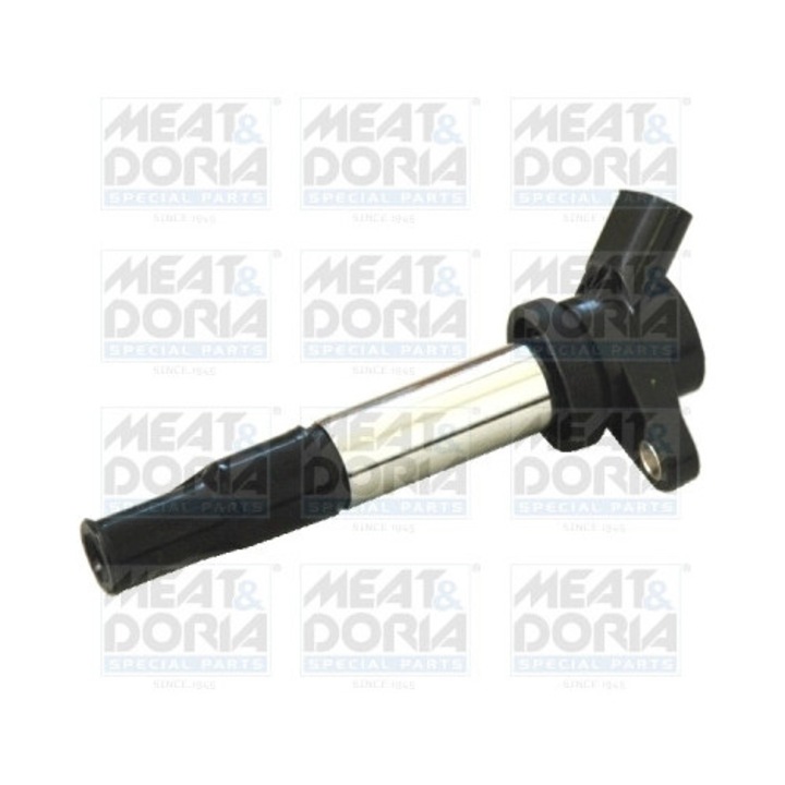 Gyújtótekercs 10565 Chevrolet Epica