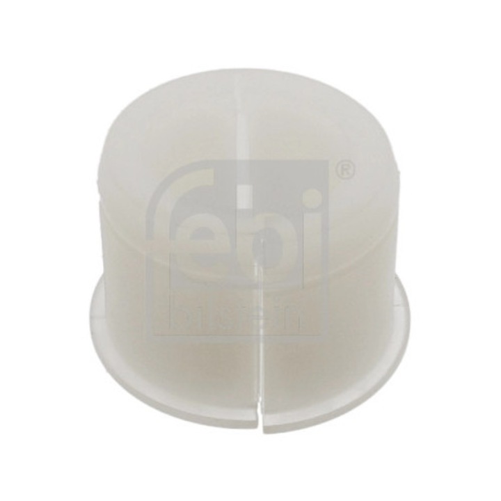 Persely, hátsó stabilizátor rúd 17229 Daf 75/75 Cf/85/85 Cf/95/95 Xf/Cf 65/Cf 75/Cf 85/F 1700/F 2800/F 2900/F 3200