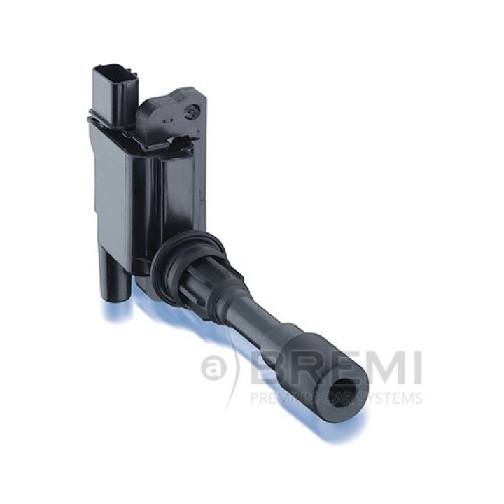 Gyújtótekercs 20459 Mazda Mx-5 2