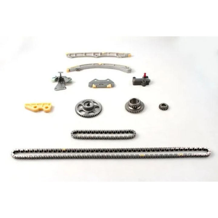 Chit Lant De Distributie 21-0408 Honda Accord 7/Civic 7/Cr-5 2/Stream