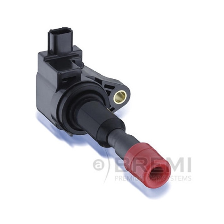 Gyújtótekercs 20431 Honda Jazz 2