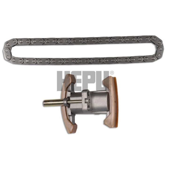 Chit Lant De Distributie 21-0422 Audi A4 B6/A4 B7/A6 C5 Vw Passat B5.5