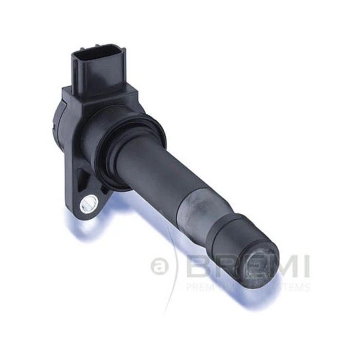 Gyújtótekercs 20187 Fiat Barchetta/Brava/Bravo 1/Coupe/Marea/Punto/Stilo/Stilo Multi Lancia Delta 2/Lybra