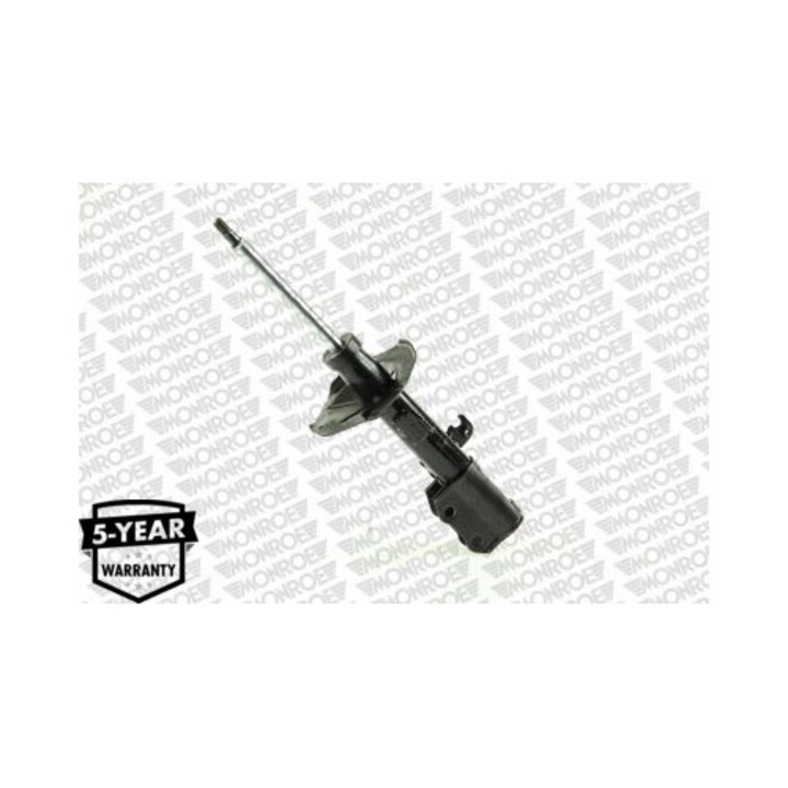 Амортисьор 16465 Toyota Corolla/Corolla Verso