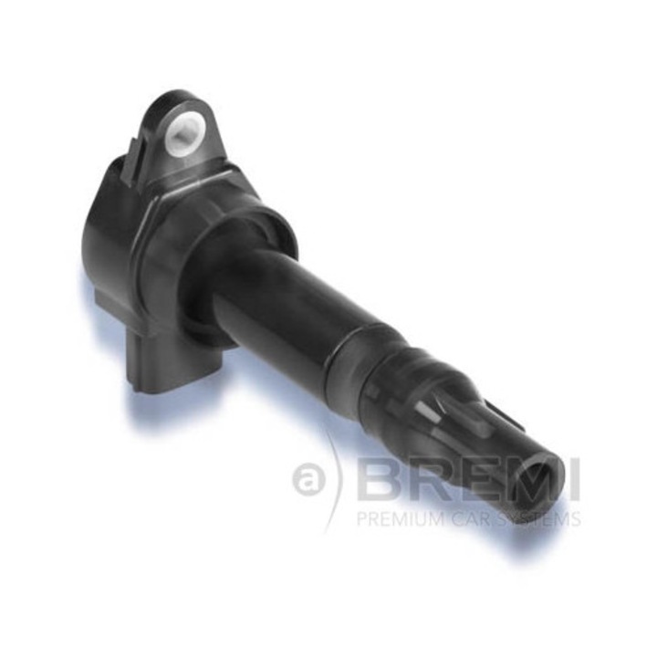 Bobina De Inductie 20489 Mitsubishi Colt 6/Colt Czc 6 Smart Forfour