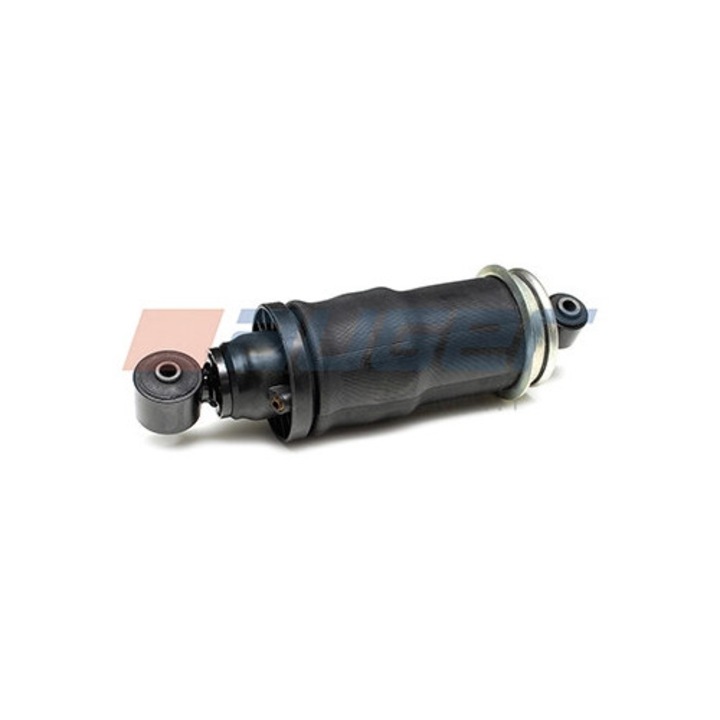 Lengéscsillapító, fülkefelfüggesztés 20113 Man Tga/Tgs 1/Tgx 1