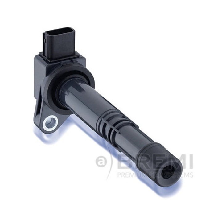 Gyújtótekercs 20400 Acura Rsx Honda Civic 7/Civic 8/Cr-5 2/Cr-5 3/Element/Fr-5/Stream