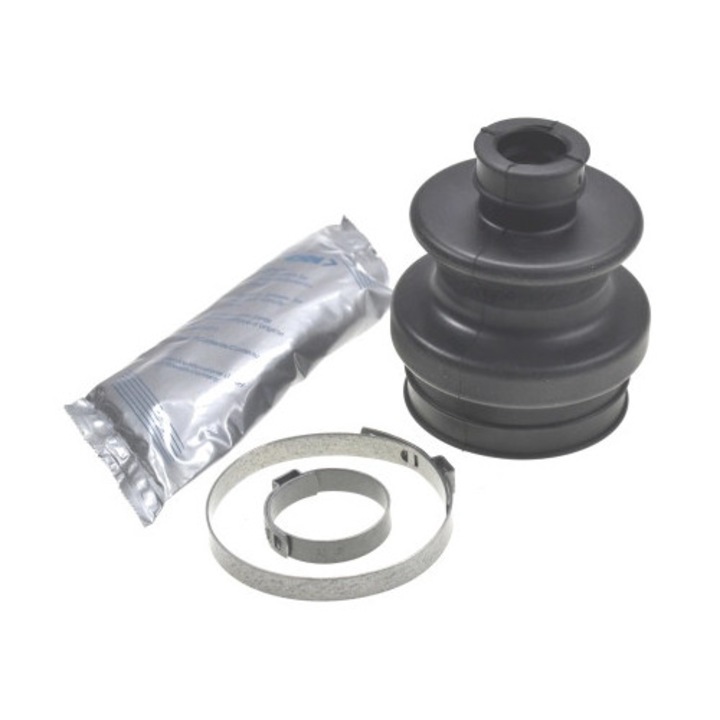 Fújtatókészlet, kardántengely 24909 Mercedes-Benz A-osztály/Vaneo