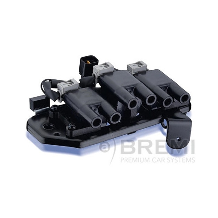 Gyújtótekercs 20395 Hyundai Coupe 2/Santa Fé 1/Tiburon