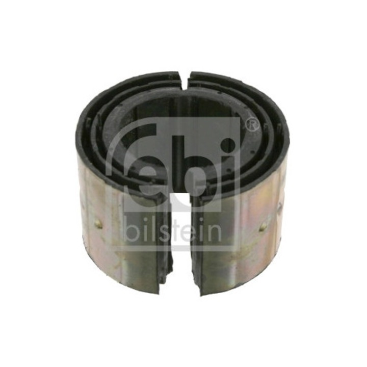 Bucsa, Bara Stabilizatoare Fata 24556 Erf Ect Man Foc/Hocl/Lion´S City/Lion´S Regio/Lion´S Star/Nl/Nm/R/Sü/Tga/Tgm 1/Ül