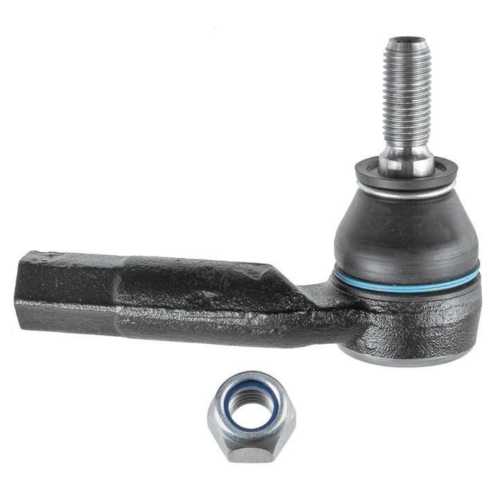 Cap De Bara Axa Fata Stanga 2598301 Audi A2