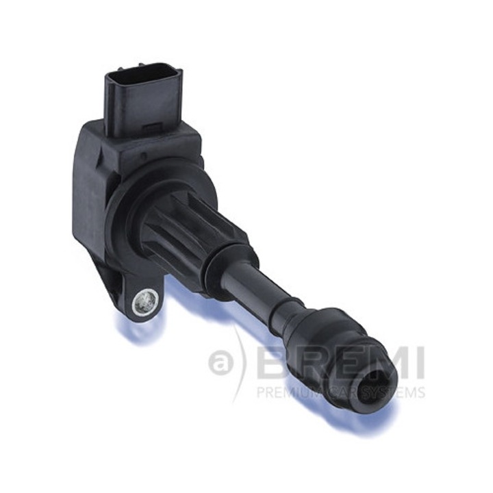 Gyújtótekercs 20441 Nissan Micra 3/Micra C+C 3/Note