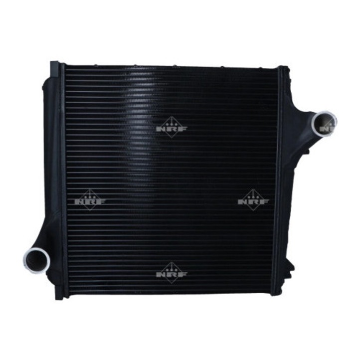 Intercooler, Kompresszor 30390 Renault Trucks C/K/T