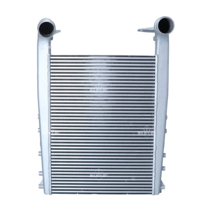 Intercooler, Kompresszor 30221 Renault Trucks Magnum/Premium 2
