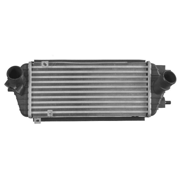 Intercooler, Kompresszor 30330 Hyundai I40 1/I40 1 Cw Kia Optima