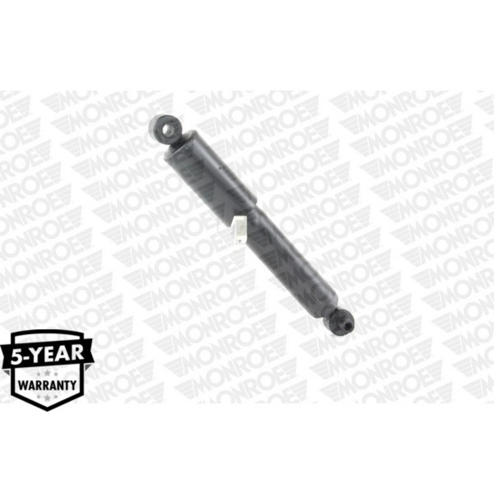 Амортисьор 26667 Mazda Mpv 2