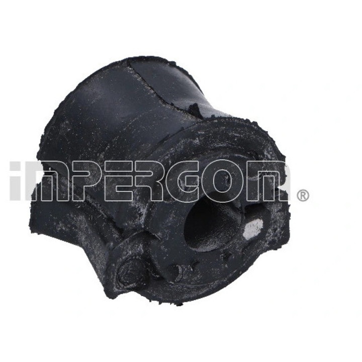 Bucsa, Első stabilizátorrúd 29156 Fiat Stilo/Stilo Multi