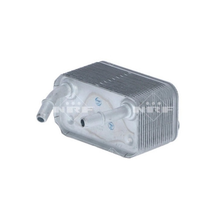 Olajhűtő, Automata Sebességváltó 31076 BMW X5