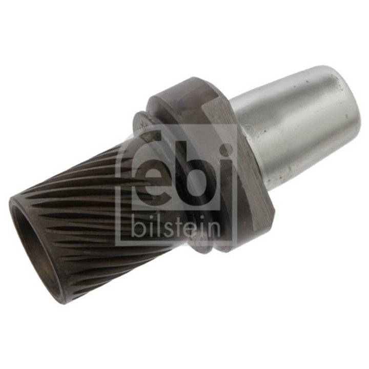 Reglaj, Frana Tambur Puntea Spate 30480 Daf Cf/Cf 75/Cf 85/Xf/Xf 105/Xf 2/Xg/Xg+ Renault Trucks Kerax Volvo Fh12/Fh16/Fl