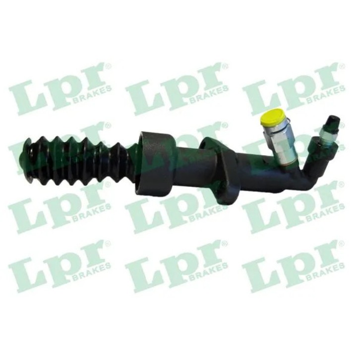 Kuplungmunkahenger 3049 Citroën C8/Jumpy 2 Fiat Scudo/Ulysse Lancia Phedra Peugeot 807/Expert/Expert Tepee