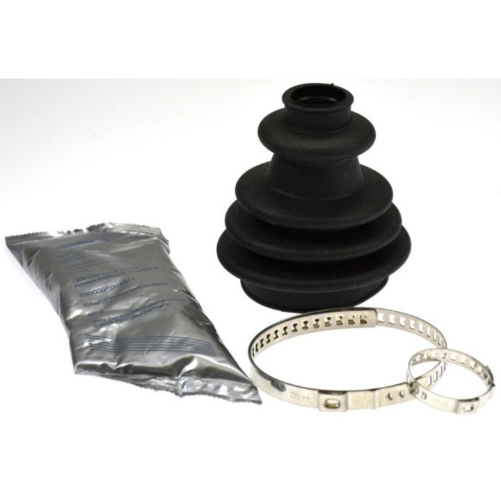 Маншон Каучук, Шарнир Каре 190969 Abarth Ritmo Alfa Romeo 145/146/147/155/156/164/166/Gt/Gtv/Spider Audi A5