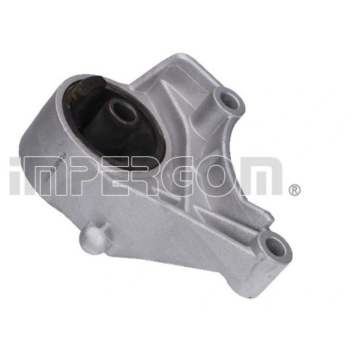 Motortartó bak első 31772 Opel Astra H/Astra H Gtc/Astra H Twintop/Meriva A/Zafira / Zafira Family B/Zafira B