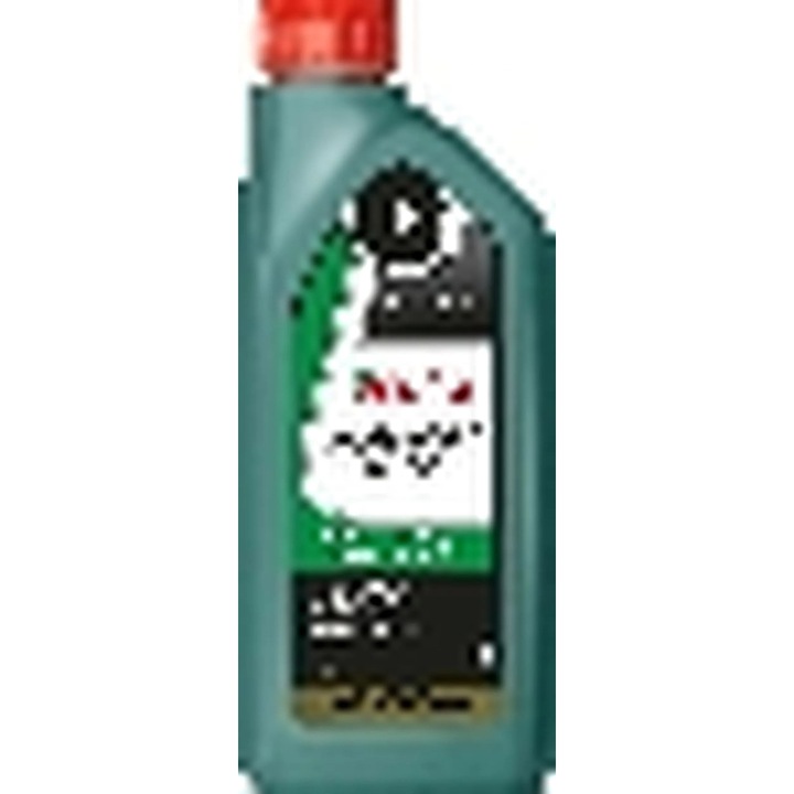 Fékfolyadék 15F2Ca Abarth 124/500 / 595 / 695/500C / 595C / 695C/500E/Grande Punto/Punto/Punto Evo Acura Integra/Mdx