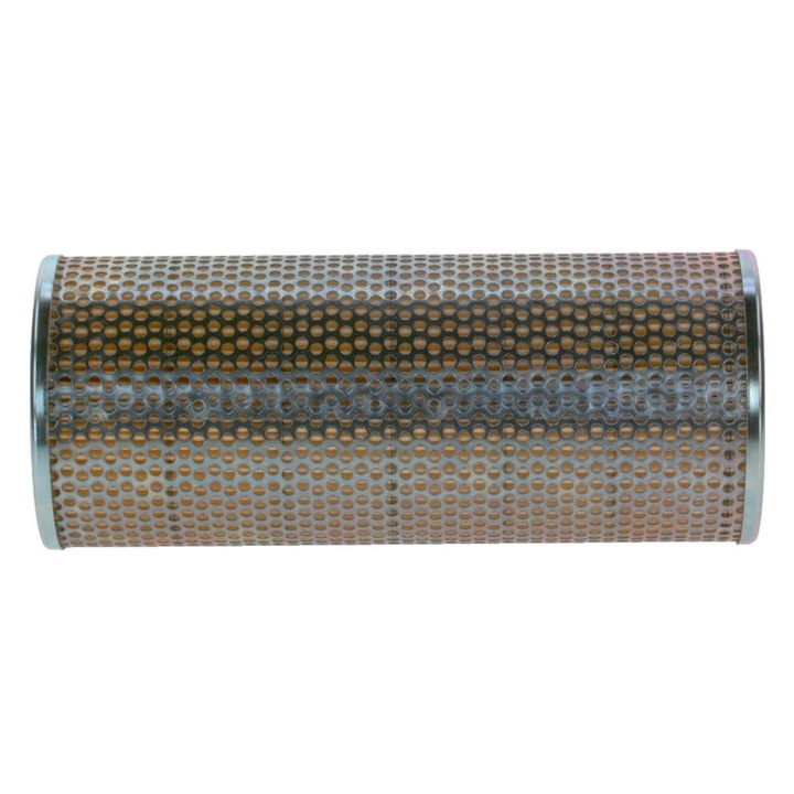 Szűrő, Elsődleges hidraulikus rendszer F026407287 Scania G 1/G 2/P 1/P 2/R 1/R 2