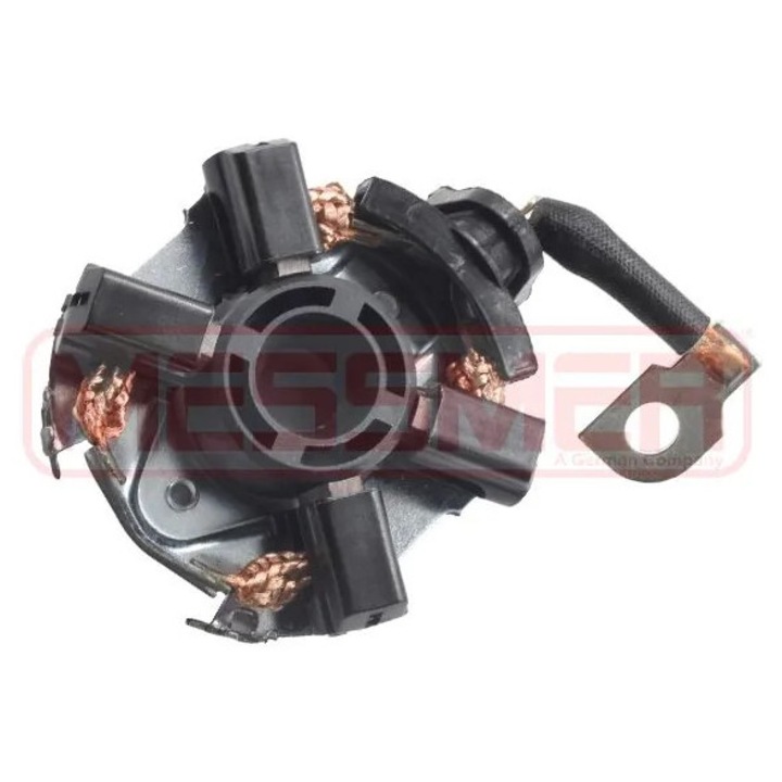 Platou Carbuni 232039 Audi A3/Tt Seat Altea/Leon/Toledo 3 Skoda Octavia 2/Superb 2 Vw Caddy 3/Cc B7/Eos/Golf 5/Golf 6