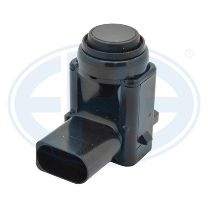 Senzor De Parcare Spate 566024A Porsche 911/Boxster/Cayenne/Cayman Seat Altea/Leon/Toledo 3 Skoda Fabia 1/Octavia 1