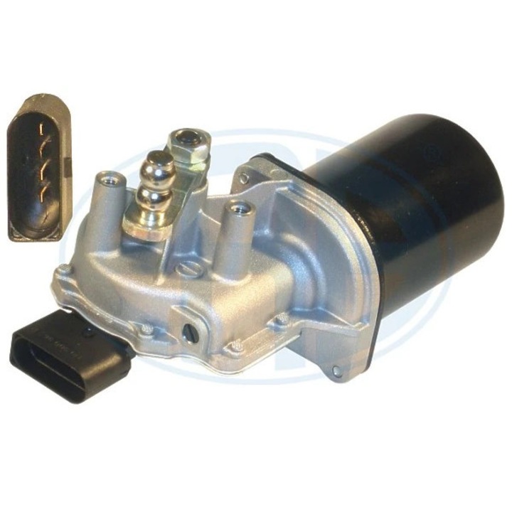 Motor Stergator Fata 460002A Audi A3 Seat Arosa/Leon/Toledo 2 Skoda Octavia 1 Vw Bora/Bora 1/Corrado/Golf 3/Golf 4/Vento