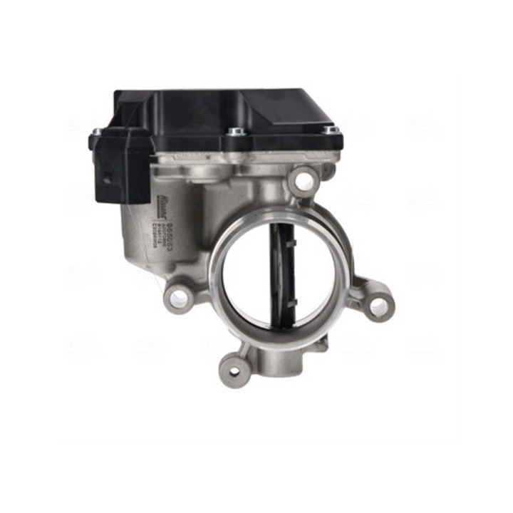 Калъф за ключ 955053 Audi A1/A3/A4 B8/A5/A6 C7/Q3/Q5/Tt Seat Alhambra/Altea/Exeo/Ibiza 4/Leon Skoda Fabia 2/Octavia 2