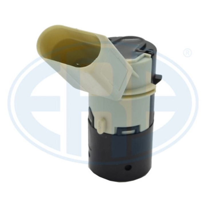Senzor De Parcare 566002A Audi A3/A4 B7/A4 B8/A6 C5/A6 C6/A6 C7