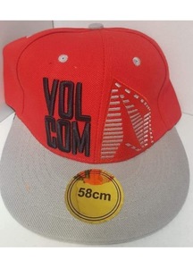 Sepci si caciuli barbati