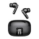 Casti wireless TWS ONIKUMA TX612, ENC, Bluetooth 5.4, Autonomie 35h, USB-C, Negru