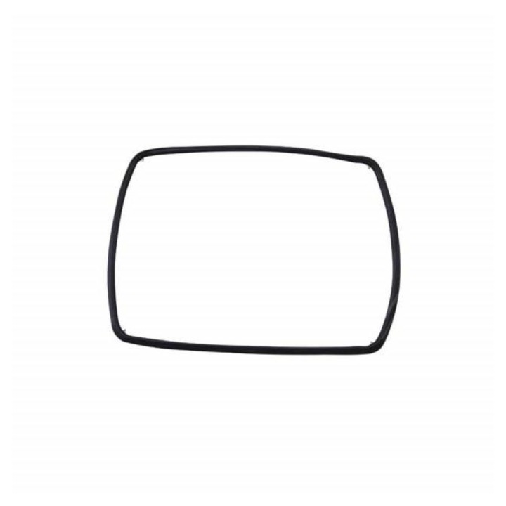 Ardo Sütőajtó Tömítés és Egyenértékű COM 420066700 Seppelfricke GEH60311AK Tűzhelyhez