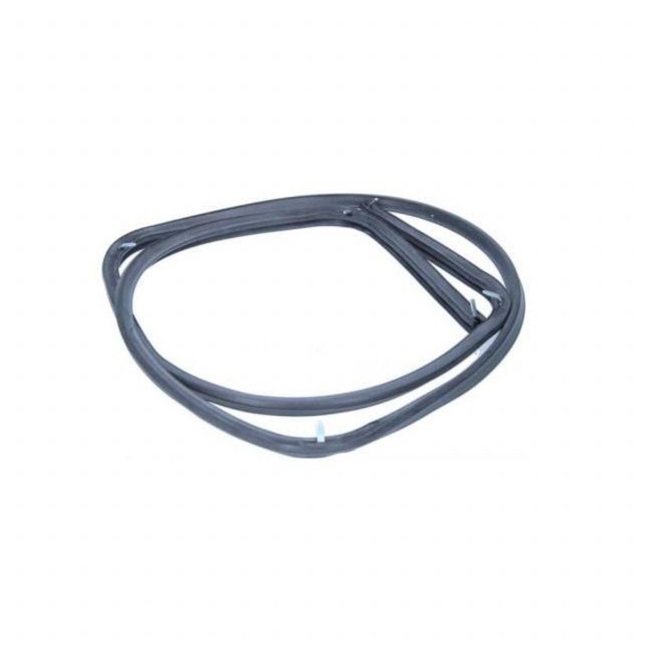 Garnitura usa cuptor Whirlpool si Bauknecht - Compatibila cu modelul 481946818109