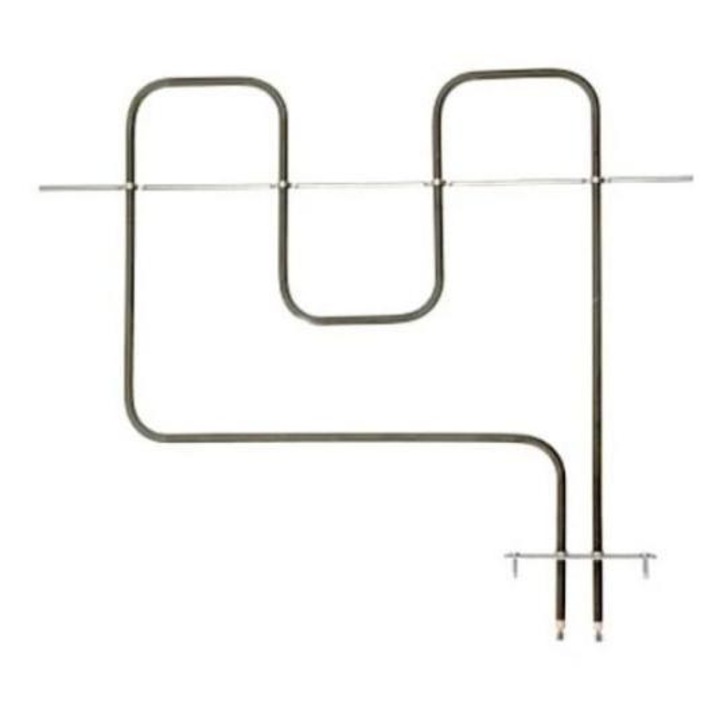 Rezistenta Superioara Teka si Backer-Facsa 1400W pentru Cuptoare Kuppersbusch