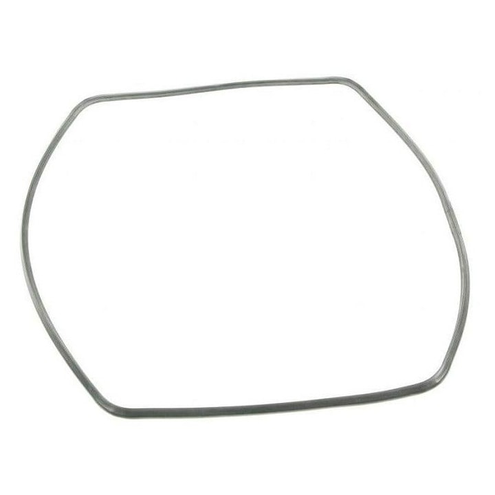 Garnitura interioara pentru usa cuptor Teka 83130601