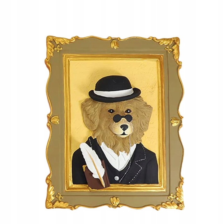 Tablou 3D Basorelief Diy, Habarri, Dimensiuni Basorelief: 22,5 cmx18,5 cm, Dimensiuni Suport: 24 cmx18 cm, Material: Gips, Varsta Recomandata: Min 8+, Dimensiuni Totale: 32 cmx9,5 cmx20,5 cm, Multicolor