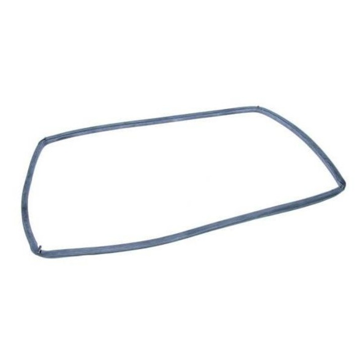 Bosch és Siemens sütőajtó garnitúra - Kompatibilis a HBG5560S0N03 modellel, kód: 10005136 BSH