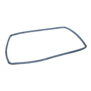 Sütő alkatrészek és tartozékok