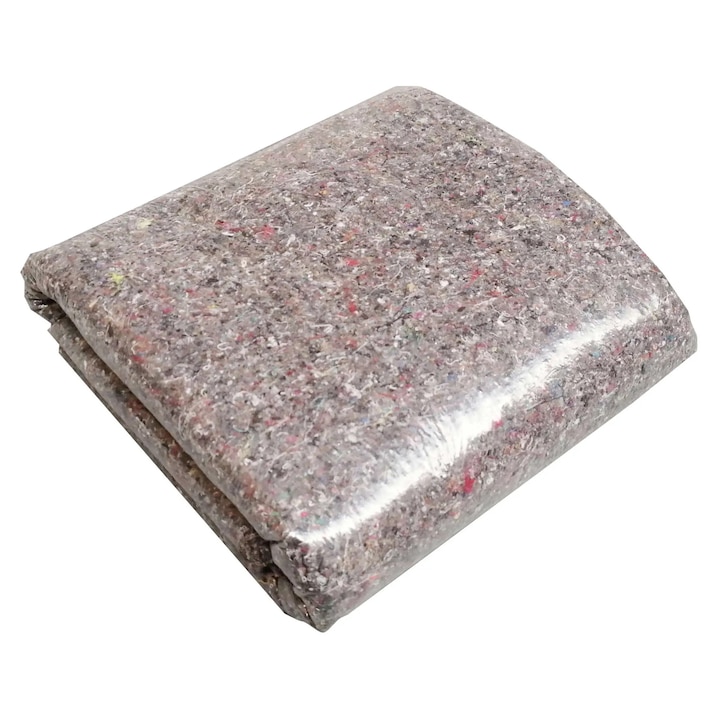 Covor protectie suprafete, 1 x 4 m