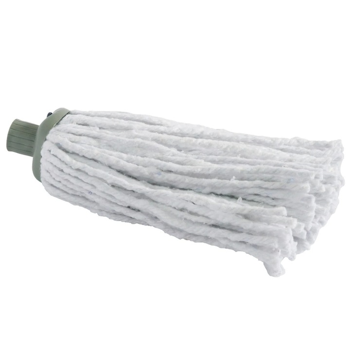 Rezerva mop bumbac, 180 g