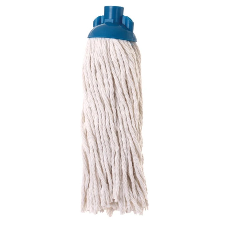 Rezerva mop bumbac, 200 g
