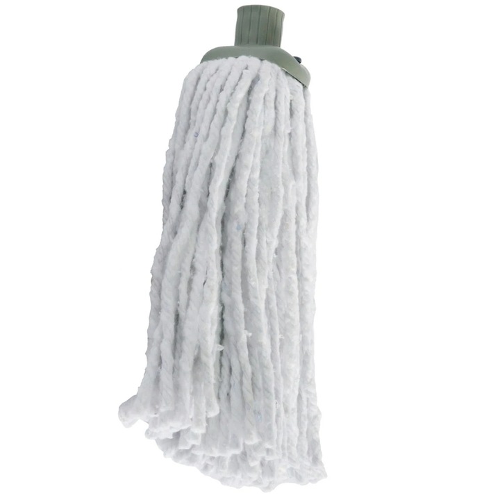 Rezerva mop bumbac, 220 g