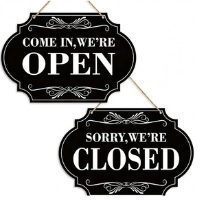 Accesorii decorative