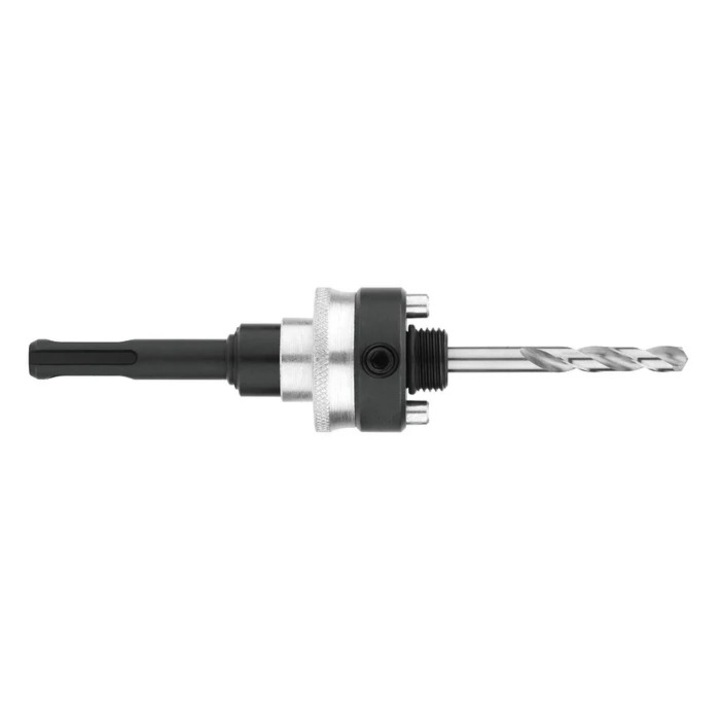 Adaptor carota Hikoki Quick SDS, 1 bucata