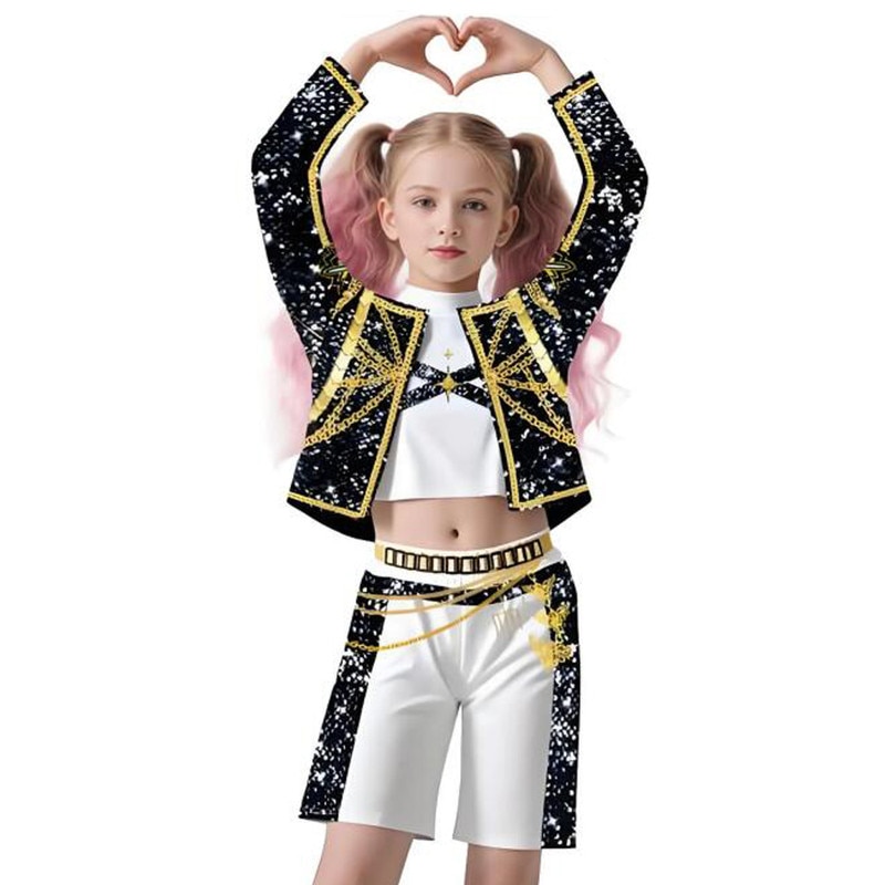 Cauți k pop rumi? Alege din oferta eMAG.ro