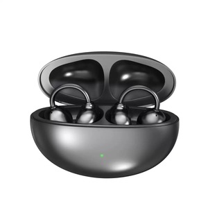Bluetooth headset